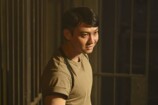 『VIVANT』17話、乃木が“仲間”を選んだ意味の画像