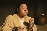 『VIVANT』17話、乃木が“仲間”を選んだ意味の画像