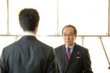 『VIVANT』17話、乃木が“仲間”を選んだ意味の画像