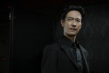 『VIVANT』17話、乃木が“仲間”を選んだ意味の画像