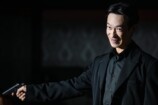 『VIVANT』17話、乃木が“仲間”を選んだ意味の画像