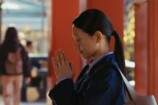 『VIVANT』17話、乃木が“仲間”を選んだ意味の画像