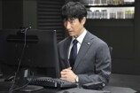 『VIVANT』17話、乃木が“仲間”を選んだ意味の画像