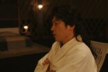 『VIVANT』17話、乃木が“仲間”を選んだ意味の画像