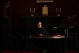 『VIVANT』17話、乃木が“仲間”を選んだ意味の画像