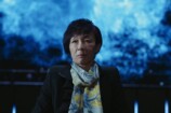 『VIVANT』17話、乃木が“仲間”を選んだ意味の画像