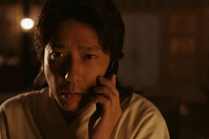 『VIVANT』別班✕テントの共闘で物語が一気に加速か 乃木が“仲間”を選んだ意味