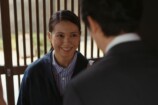 『VIVANT』17話、乃木が“仲間”を選んだ意味の画像