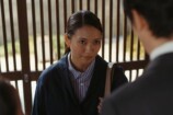 『VIVANT』17話、乃木が“仲間”を選んだ意味の画像