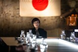 『VIVANT』17話、乃木が“仲間”を選んだ意味の画像