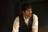 『VIVANT』17話、乃木が“仲間”を選んだ意味の画像