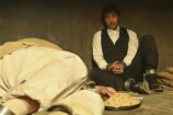 『VIVANT』17話、乃木が“仲間”を選んだ意味の画像