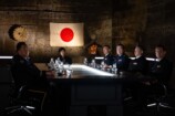 『VIVANT』17話、乃木が“仲間”を選んだ意味の画像