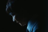 『VIVANT』17話、乃木が“仲間”を選んだ意味の画像