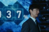 『VIVANT』17話、乃木が“仲間”を選んだ意味の画像