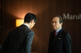 『VIVANT』17話、乃木が“仲間”を選んだ意味の画像
