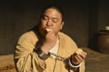 『VIVANT』17話、乃木が“仲間”を選んだ意味の画像