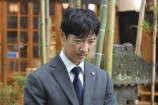 『VIVANT』17話、乃木が“仲間”を選んだ意味の画像
