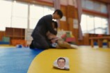 『VIVANT』17話、乃木が“仲間”を選んだ意味の画像