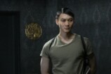 『VIVANT』17話、乃木が“仲間”を選んだ意味の画像