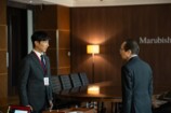 『VIVANT』17話、乃木が“仲間”を選んだ意味の画像