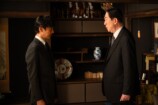 『VIVANT』17話、乃木が“仲間”を選んだ意味の画像