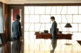 『VIVANT』17話、乃木が“仲間”を選んだ意味の画像