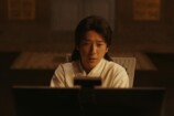 『VIVANT』17話、乃木が“仲間”を選んだ意味の画像