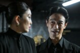『VIVANT』17話、乃木が“仲間”を選んだ意味の画像