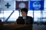 『VIVANT』17話、乃木が“仲間”を選んだ意味の画像