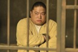 『VIVANT』17話、乃木が“仲間”を選んだ意味の画像