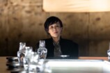 『VIVANT』17話、乃木が“仲間”を選んだ意味の画像