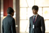 『VIVANT』17話、乃木が“仲間”を選んだ意味の画像