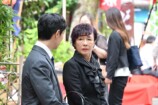 『VIVANT』17話、乃木が“仲間”を選んだ意味の画像