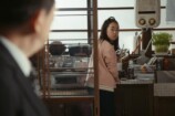 『VIVANT』17話、乃木が“仲間”を選んだ意味の画像
