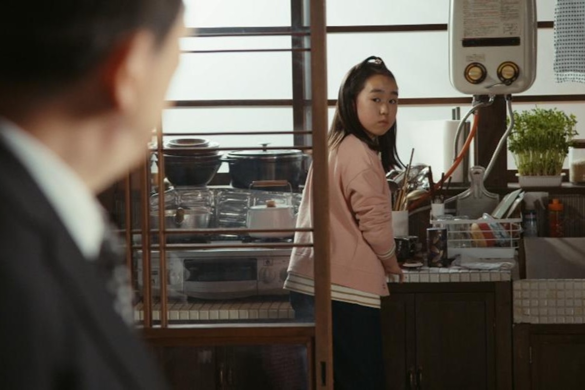 『VIVANT』17話、乃木が“仲間”を選んだ意味の画像