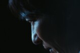 『VIVANT』17話、乃木が“仲間”を選んだ意味の画像