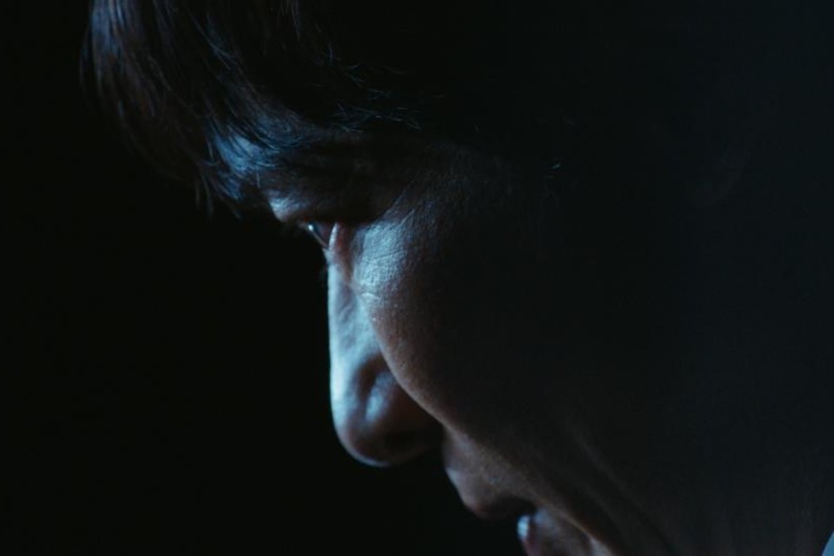 『VIVANT』17話、乃木が“仲間”を選んだ意味の画像