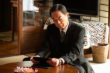 『VIVANT』17話、乃木が“仲間”を選んだ意味の画像