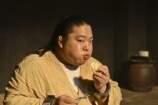 『VIVANT』17話、乃木が“仲間”を選んだ意味の画像