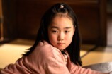 『VIVANT』17話、乃木が“仲間”を選んだ意味の画像