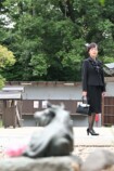 『VIVANT』17話、乃木が“仲間”を選んだ意味の画像