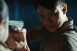 『VIVANT』17話、乃木が“仲間”を選んだ意味の画像