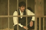 『VIVANT』17話、乃木が“仲間”を選んだ意味の画像