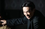 『VIVANT』17話、乃木が“仲間”を選んだ意味の画像