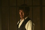 『VIVANT』17話、乃木が“仲間”を選んだ意味の画像