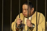 『VIVANT』17話、乃木が“仲間”を選んだ意味の画像