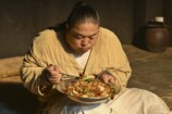 『VIVANT』17話、乃木が“仲間”を選んだ意味の画像