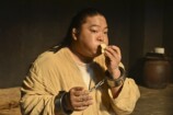 『VIVANT』17話、乃木が“仲間”を選んだ意味の画像