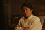 『VIVANT』17話、乃木が“仲間”を選んだ意味の画像